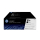 Toner do drukarki HP 85A black 1600str. 2szt